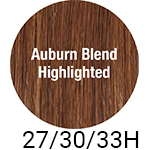 27-30-33h-auburn-blend-highlighted.jpg