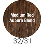 32-31-medium-red-auburn-blend.jpg