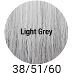 38-51-60-light-grey.jpg