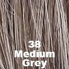 38-medium-grey.jpg