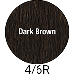 4-6r-dark-brown.jpg