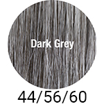 44-56-60-dark-grey.jpg