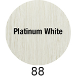 88-platinum-white.jpg