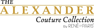 alexander-logo.jpg