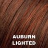 auburn-lighted.jpg