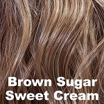 brown-sugar-sweet-cream.jpg