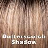 butterscotch-shadow.jpg