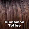 cinnamon-toffee.jpg
