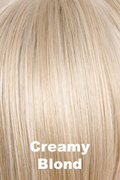 creamy-blond.jpg