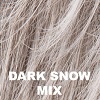 dark-snow-mix.jpg