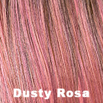 dusty-rosa.jpg