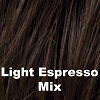 ew-light-espresso-mix.jpg