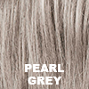 ew-pp-pearl-grey.jpg