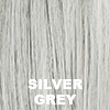 ew-pp-silver-grey.jpg