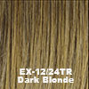 ex-12-24tr-dark-blonde.jpg