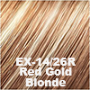 ex-14-26r-red-gold-blonde.jpg