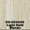 ex-223-23c-light-gold-blonde.jpg