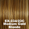 ex-234-23c-medium-gold-blonde.jpg