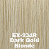 ex-234r-dark-gold-blonde.jpg