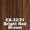 ex-32-31-bright-red-brown.jpg