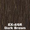 ex-4-6r-dark-brown.jpg