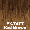 ex-747t-red-brown.jpg