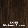 ex-8r-medium-brown.jpg