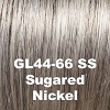 gl44-66ss-sugared-nickel.jpg