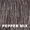 hairformance-pepper-mix.jpg