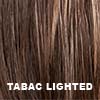 hairformance-tabac-lighted.jpg