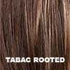 hairformance-tabac-rooted.jpg