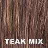 hairformance-teak-mix.jpg
