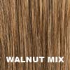 hairformance-walnut-mix.jpg