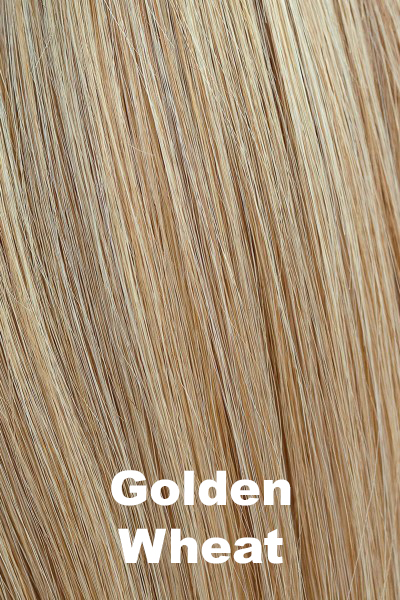 hh-goldenwheat.jpg