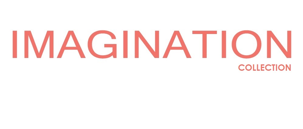 imagination-logo.jpg