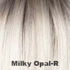 milky-opal-r.jpg