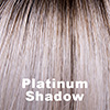 platinum-shadow.jpg