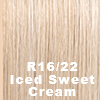 r16-22-iced-sweet-cream.jpg