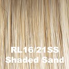 rl16-21ss-shaded-sand.jpg