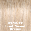 rl16-22-iced-sweet-cream.jpg