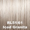 rl51-61-iced-granita.jpg