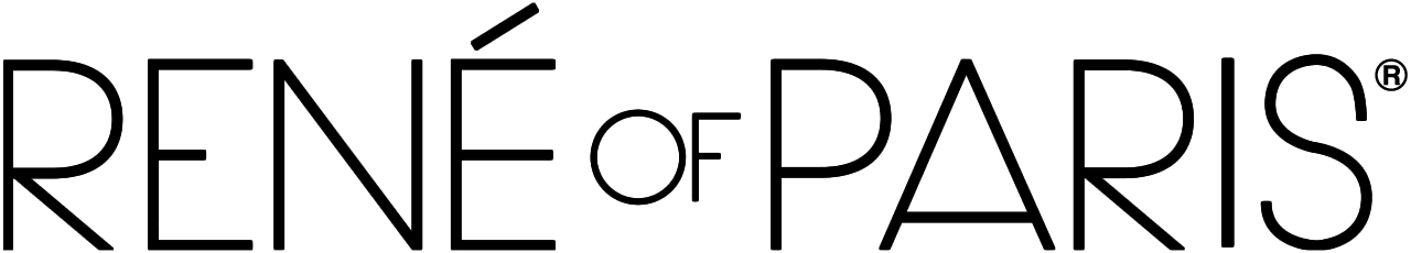 rop-logo.jpg