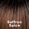 saffron-spice.jpg