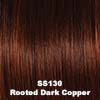 ss130-rooted-dark-copper.jpg