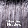 sterling-shadow.jpg