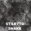 stiletto-snake.jpg