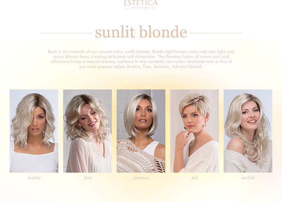sunlit-blonde-flyer.jpg