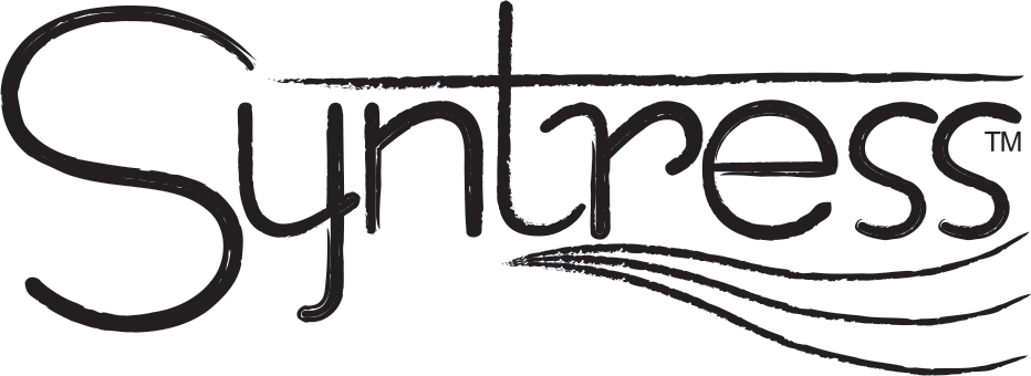 syntress-logo.png