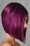 HairDo Wigs - Midnight Berry (#HDMIDN) side 1
