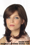 Amore Wig Kendall 2533 Front